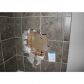 1368 Sylvan Circle Ne, Atlanta, GA 30319 ID:8143709