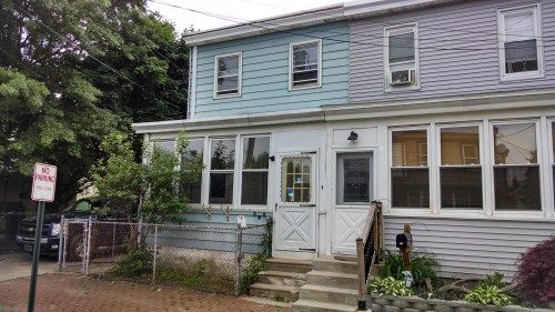 848 Cumberland St, Gloucester City, NJ 08030