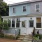 848 Cumberland St, Gloucester City, NJ 08030 ID:8813114