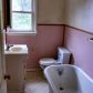 848 Cumberland St, Gloucester City, NJ 08030 ID:8813115