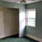 848 Cumberland St, Gloucester City, NJ 08030 ID:8813116