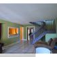 4710 SW 34TH TER, Fort Lauderdale, FL 33312 ID:8853557