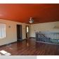4710 SW 34TH TER, Fort Lauderdale, FL 33312 ID:8853559
