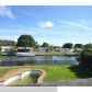 4710 SW 34TH TER, Fort Lauderdale, FL 33312 ID:8853561