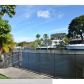 4710 SW 34TH TER, Fort Lauderdale, FL 33312 ID:8853562