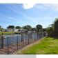 4710 SW 34TH TER, Fort Lauderdale, FL 33312 ID:8853563