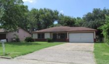 3013 3rd Avenue Nor Texas City, TX 77590