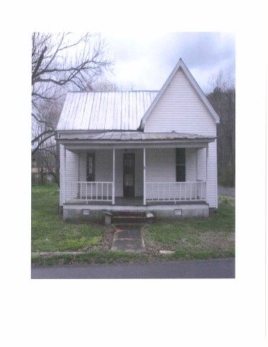 203 Cedar St, Varnell, GA 30756