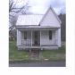 203 Cedar St, Varnell, GA 30756 ID:7309884