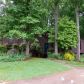 2050 Candlewood Court, Marietta, GA 30060 ID:8375185