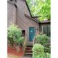 2050 Candlewood Court, Marietta, GA 30060 ID:8375186