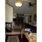 2050 Candlewood Court, Marietta, GA 30060 ID:8375187