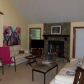 2050 Candlewood Court, Marietta, GA 30060 ID:8375188