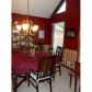2050 Candlewood Court, Marietta, GA 30060 ID:8375190