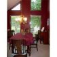 2050 Candlewood Court, Marietta, GA 30060 ID:8375191