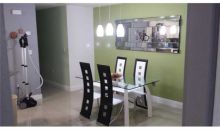 4776 SW 166 CT # X Miami, FL 33185