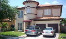 2200 SW 152 PL Miami, FL 33185