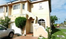 3881 SW 153 PL # 0 Miami, FL 33185