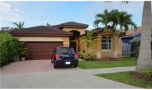 3821 SW 154 CT Miami, FL 33185