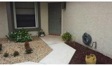 15235 SW 45th Ter # 50 Miami, FL 33185