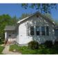 1640 Mead St, Racine, WI 53403 ID:8809601