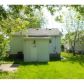 1640 Mead St, Racine, WI 53403 ID:8809604