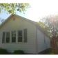 1640 Mead St, Racine, WI 53403 ID:8809609