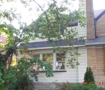 1425 E Johnson St, Philadelphia, PA 19138