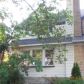 1425 E Johnson St, Philadelphia, PA 19138 ID:8814323