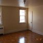 1425 E Johnson St, Philadelphia, PA 19138 ID:8814324