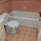 1425 E Johnson St, Philadelphia, PA 19138 ID:8814325
