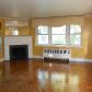 1425 E Johnson St, Philadelphia, PA 19138 ID:8814326