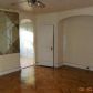 1425 E Johnson St, Philadelphia, PA 19138 ID:8814327