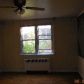 1425 E Johnson St, Philadelphia, PA 19138 ID:8814328