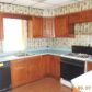 1425 E Johnson St, Philadelphia, PA 19138 ID:8814329