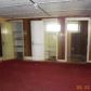 1425 E Johnson St, Philadelphia, PA 19138 ID:8814330