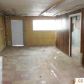 1425 E Johnson St, Philadelphia, PA 19138 ID:8814331