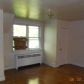 1425 E Johnson St, Philadelphia, PA 19138 ID:8814332
