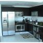 950 BRICKELL BAY DR # 4609, Miami, FL 33131 ID:8324666