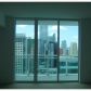 950 BRICKELL BAY DR # 4609, Miami, FL 33131 ID:8324667