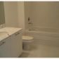 950 BRICKELL BAY DR # 4609, Miami, FL 33131 ID:8324668