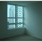 950 BRICKELL BAY DR # 4609, Miami, FL 33131 ID:8324669