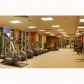 950 BRICKELL BAY DR # 4609, Miami, FL 33131 ID:8324670