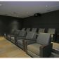 950 BRICKELL BAY DR # 4609, Miami, FL 33131 ID:8324671