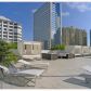 950 BRICKELL BAY DR # 4609, Miami, FL 33131 ID:8324672