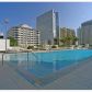 950 BRICKELL BAY DR # 4609, Miami, FL 33131 ID:8324673
