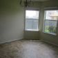 10220 Salem Way, Waco, TX 76708 ID:8807756