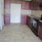 10220 Salem Way, Waco, TX 76708 ID:8807757