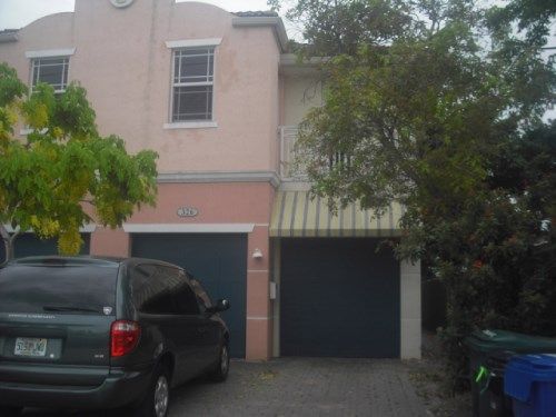 326 SW 15th Street, Fort Lauderdale, FL 33315