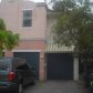 326 SW 15th Street, Fort Lauderdale, FL 33315 ID:8818907